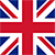 English (UK)