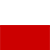 Polish (PL)