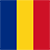 Română (România)